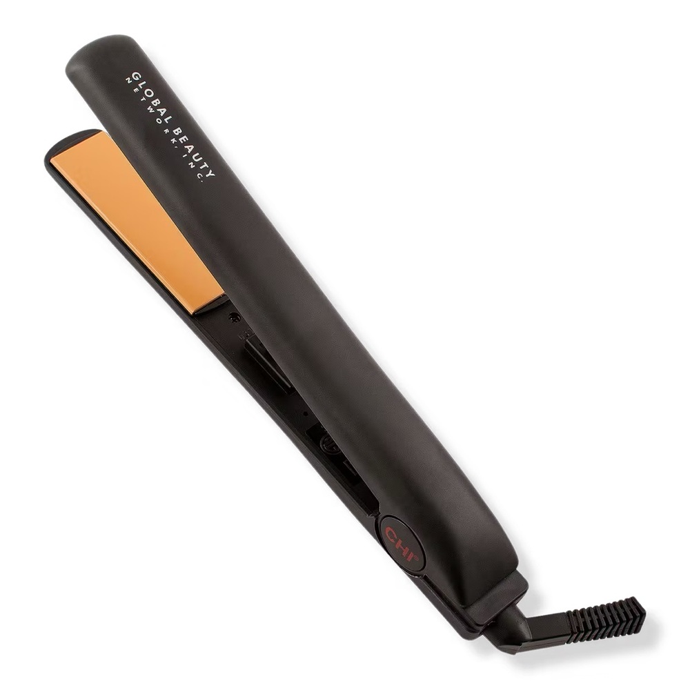 CHI CERAMIC HAIR STRAIGHTENER